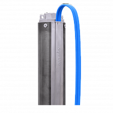 Aquario ASP2B-100-100BE