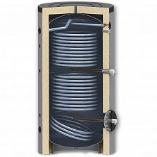 Sunsystem SON 1000