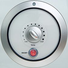 Ferroli MOON SN15SVE1.5U