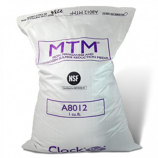 MTM Clack (28 литров)
