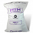 MTM Clack (28 литров)