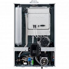 Kiturami World Alpha S-24