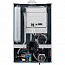 Kiturami World Alpha S-24 Kiturami World Alpha S-24