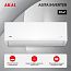 AKAI ASITA Inverter ASITA20DW / ASOTA20DW