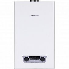 Kentatsu Nobby Balance Plus 24-2CS