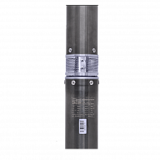 Aquario ASP3B-100-100BE