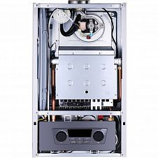 Kentatsu Nobby Balance Plus 12-2CS