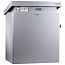 Immergas ARES TEC 900 R