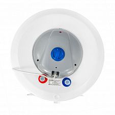 Metalac OPTIMA MB 80 PKD R