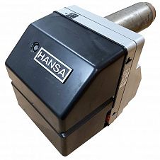 Hansa HS 18.1 Z