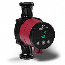 Grundfos ALPHA2 32-40