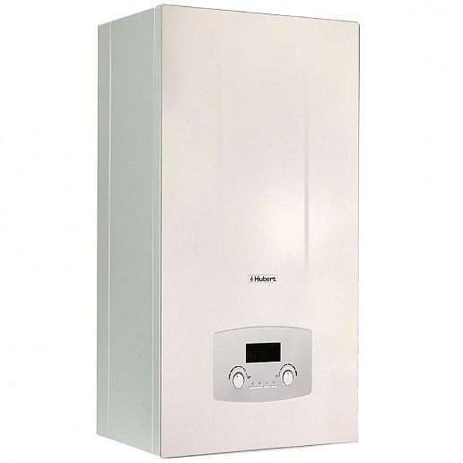 HUBERT AGB 50DC