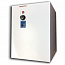 Savitr Max 48 Plus