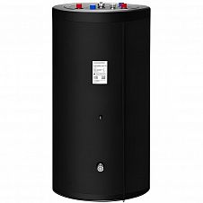 Parpol VSK inox 150