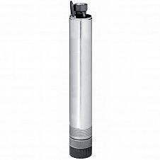 PENTAIR Sta-Rite Dominator 4 Plus 75/35 M