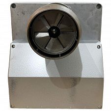 Hansa HS 18.2 Z