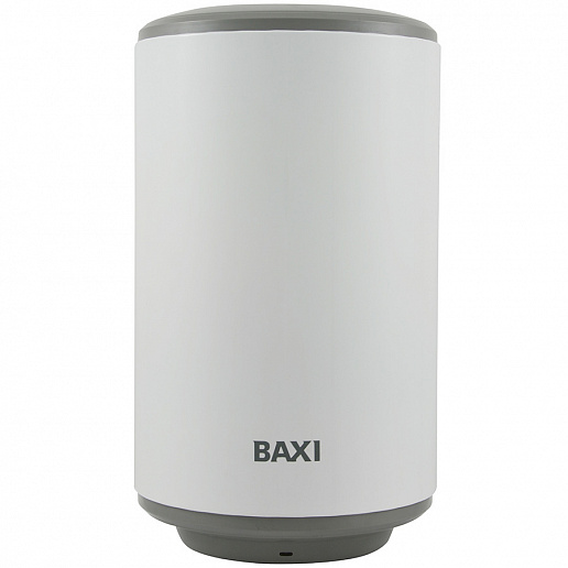 Baxi R 501