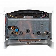 Kentatsu Nobby Smart II 28-2CSF