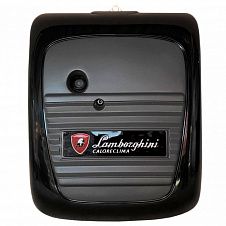 Lamborghini ECO 8