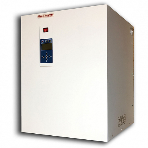 Savitr Prof 36 Plus