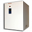 Savitr Prof 36 Plus