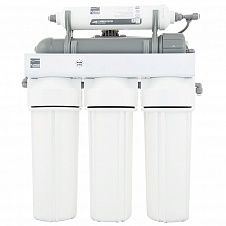 Platinum Wasser Ultra 5 P Dow