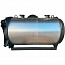 ONIX-180