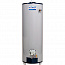 American Water Heater Mor-Flo G-62-75T75-4NOV