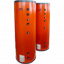Termaveneta IBT 150 NEW