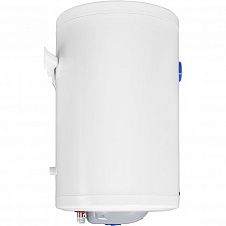 Metalac HEATLEADER MB 50 INOX R