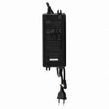 Atoll TWIST 800 (A-5800p)