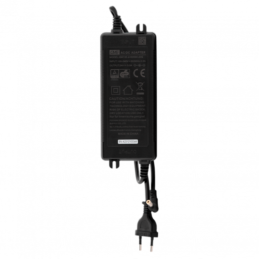 Atoll TWIST 800 (A-5800p)