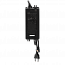 Atoll TWIST 800 (A-5800p)
