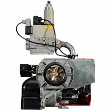 Ecoflam MAX GAS 350 PAB TC