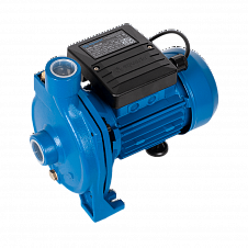 Aquario APM-50