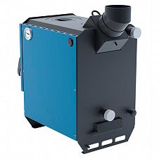 ZOTA Box-10 кВт