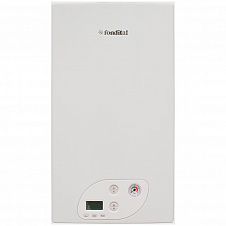 Fondital ANTEA PLUS CTFS 24