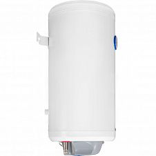 Metalac HEATLEADER MB 50 INOX SLIM R