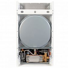 Kentatsu Nobby Smart II 24-2CSF