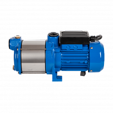 Aquario AMH-60-4P