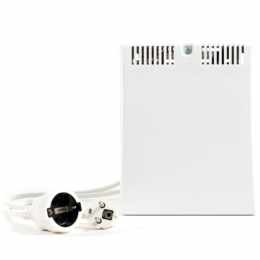 Бастион Teplocom ST-1515
