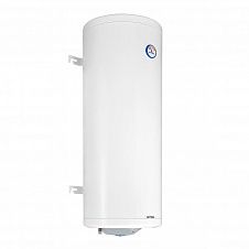 Metalac COMBI PRO WR 100