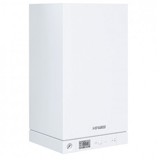 Hermes Legacy 100 W A1JB 24