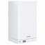 Hermes Legacy 100 W A1JB 24