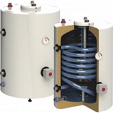 Sunsystem BB 150 NL V/S1 UP