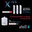 Atoll X100 (без крана)