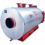 ONIX-40