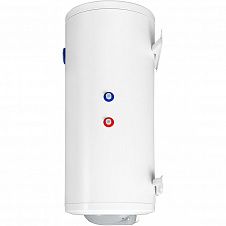 Metalac OPTIMA MB 80 HL
