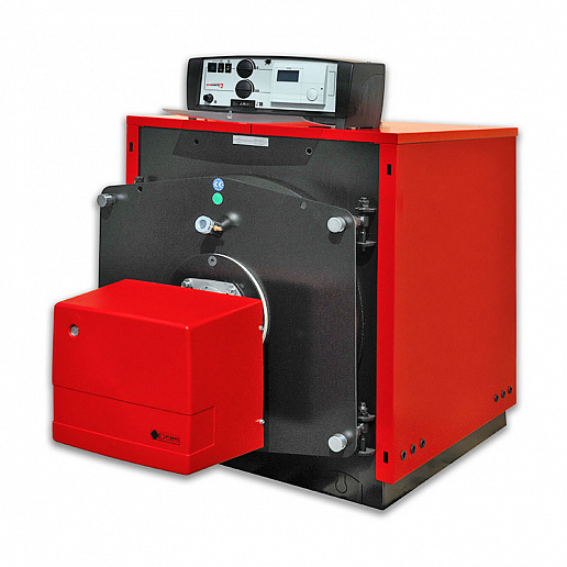 Protherm Бизон NO 150