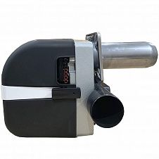 Hansa HVS 10 Z